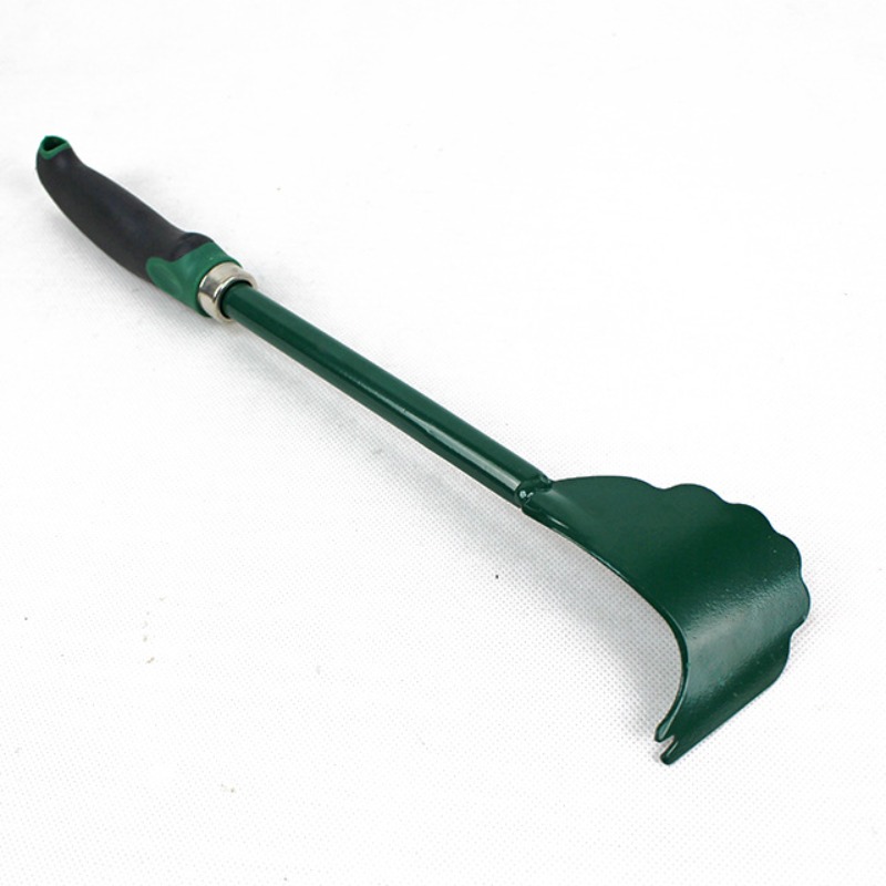 Gardening Tools Grass Cutter - Lawn Mower Blade Cleaner Garden Cleaning