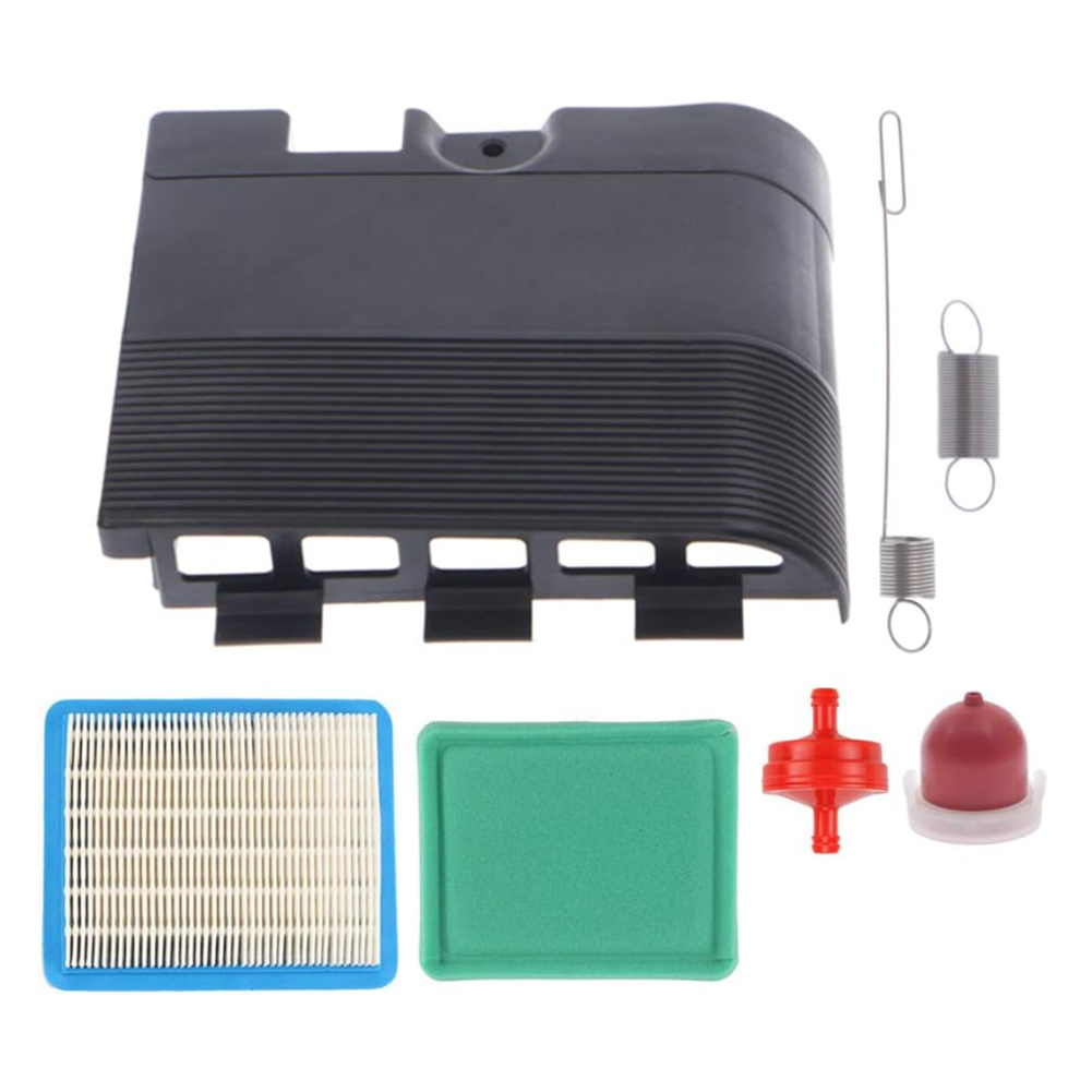 Gardening Tools Range - Essential Maintenance Part Air Cleaner Covers