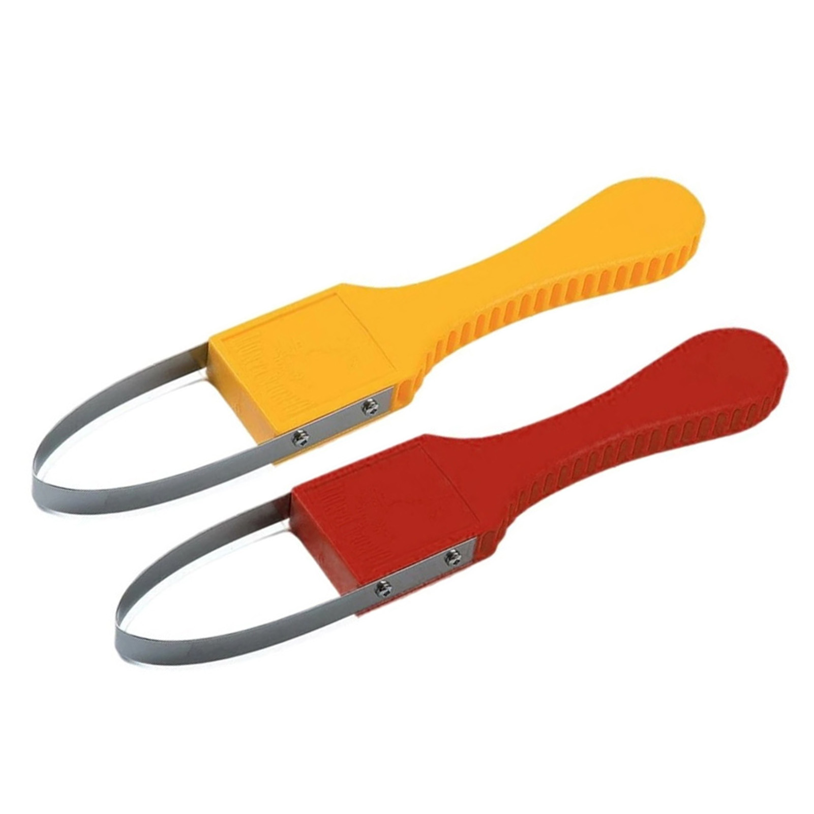 Gardening Tools For Weeds - Gardening Weeding Tool Hand Loop Weeder