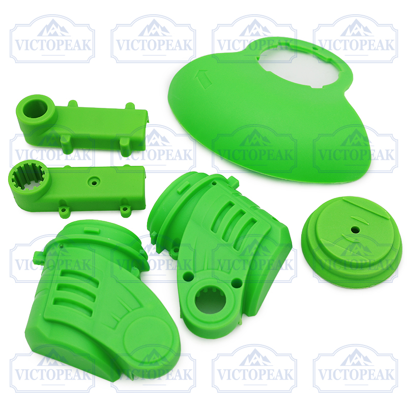 Gardening Tools Grass Cutter - Garden Power Tool Accessories Grass Trimmer