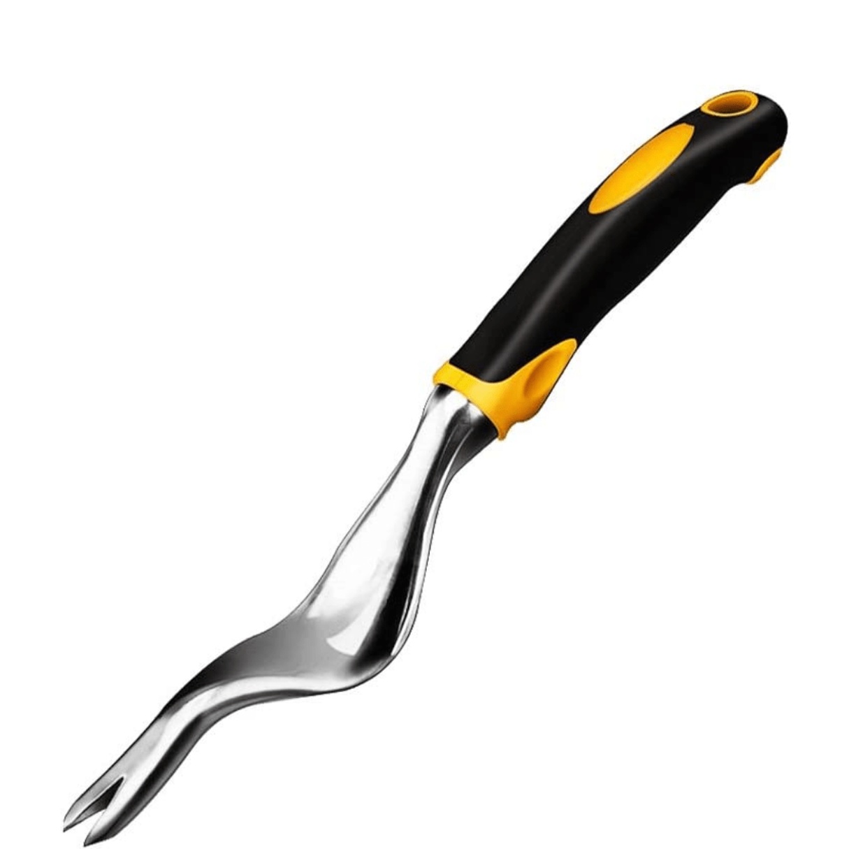 Gardening Tools For Weeds - Garden weeding tools, including dandelion diggers