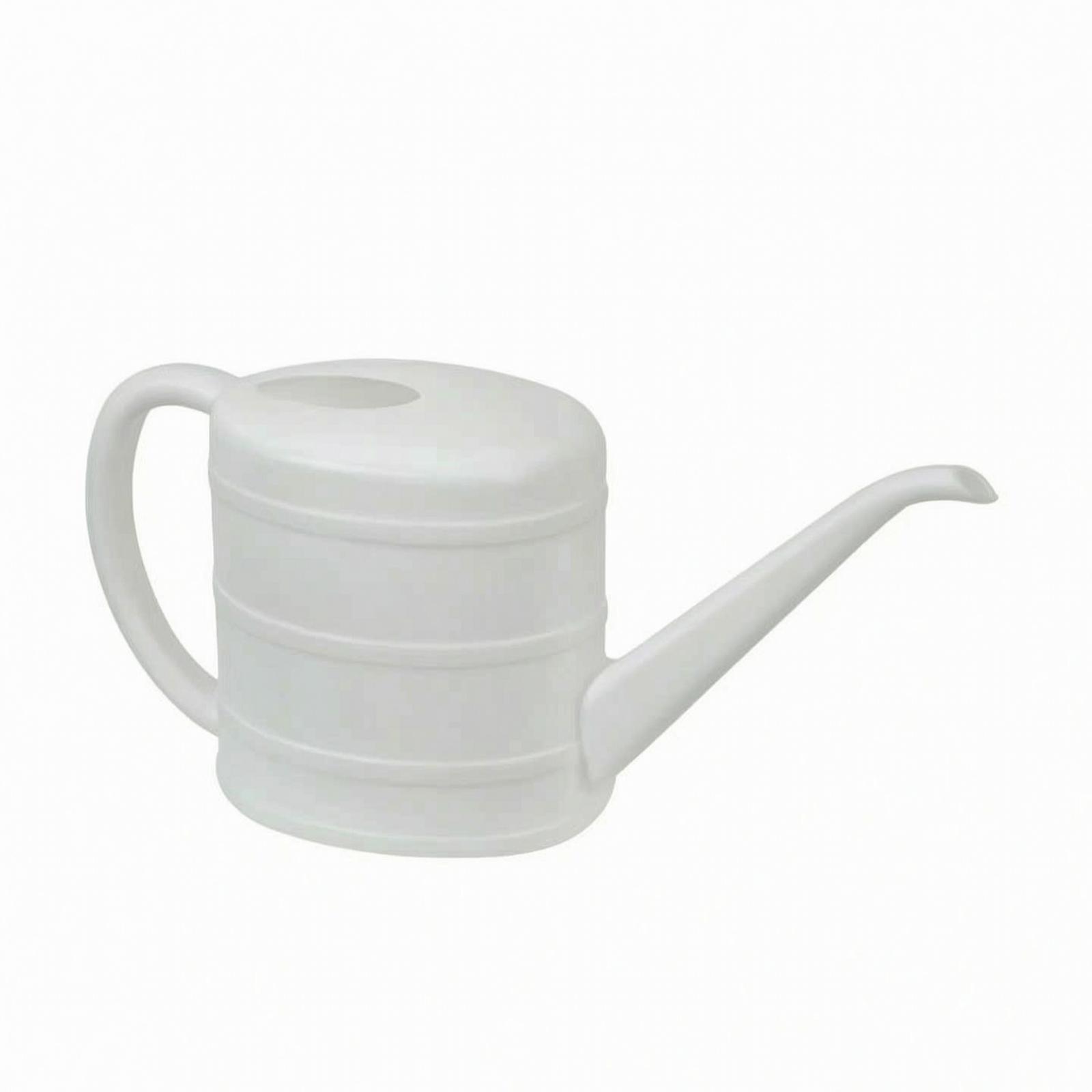 Gardening Tools Watering Can - Watering Can with Long Spout Easy