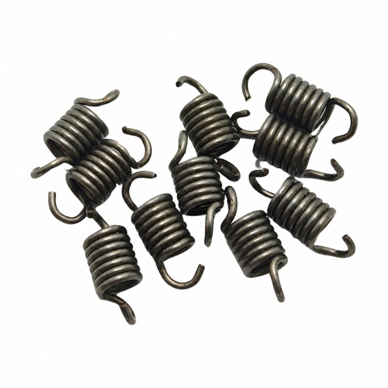 Stihl Chainsaw Ms170 - Clutch Spring for STIHL MS170 MS180