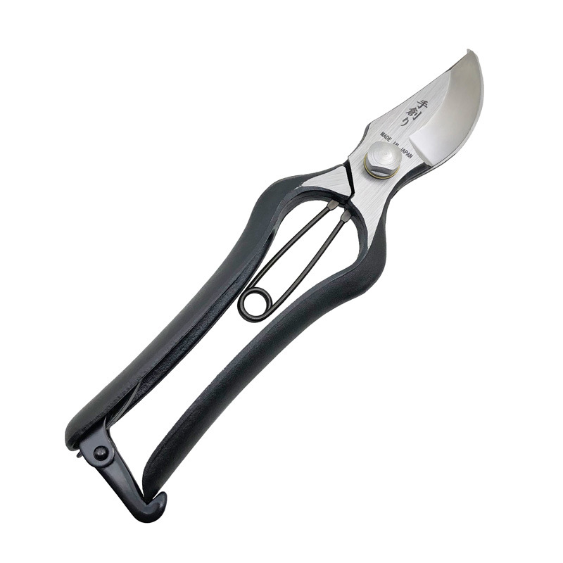 Gardening Tools In Japan - 200MM Branch Scissors, Imported From Japan,