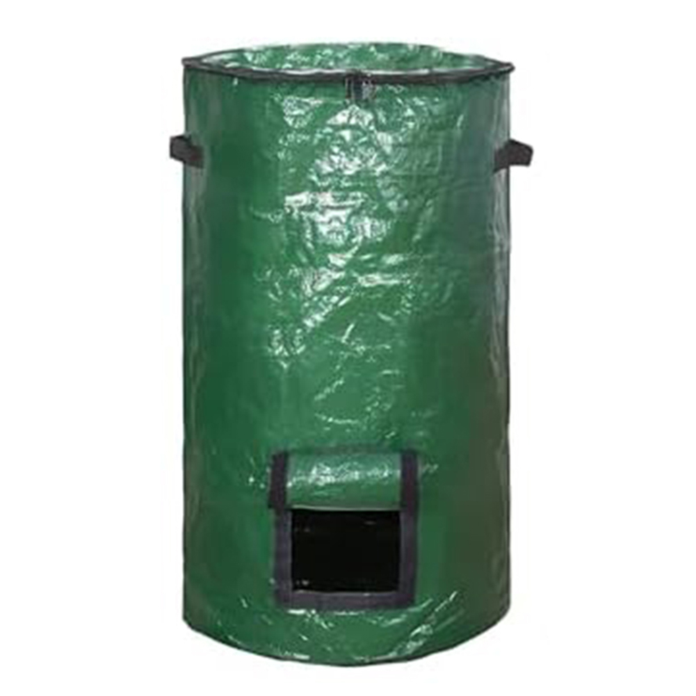 Grow Bags - 1pc 10-Gallon Grow Bags For Vegetables