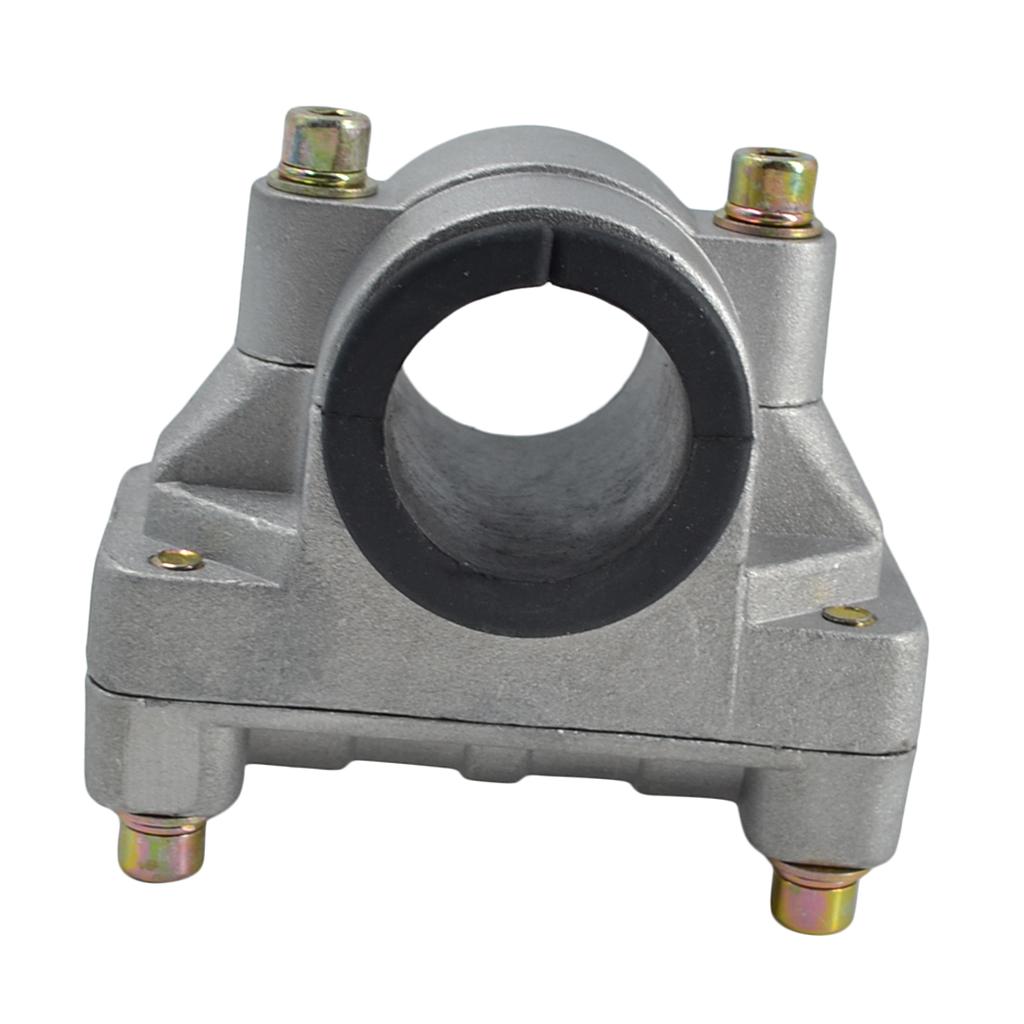 Handle Bracket Clamp for Multi - огляд і ціна Gardening Tools Grass Cutter