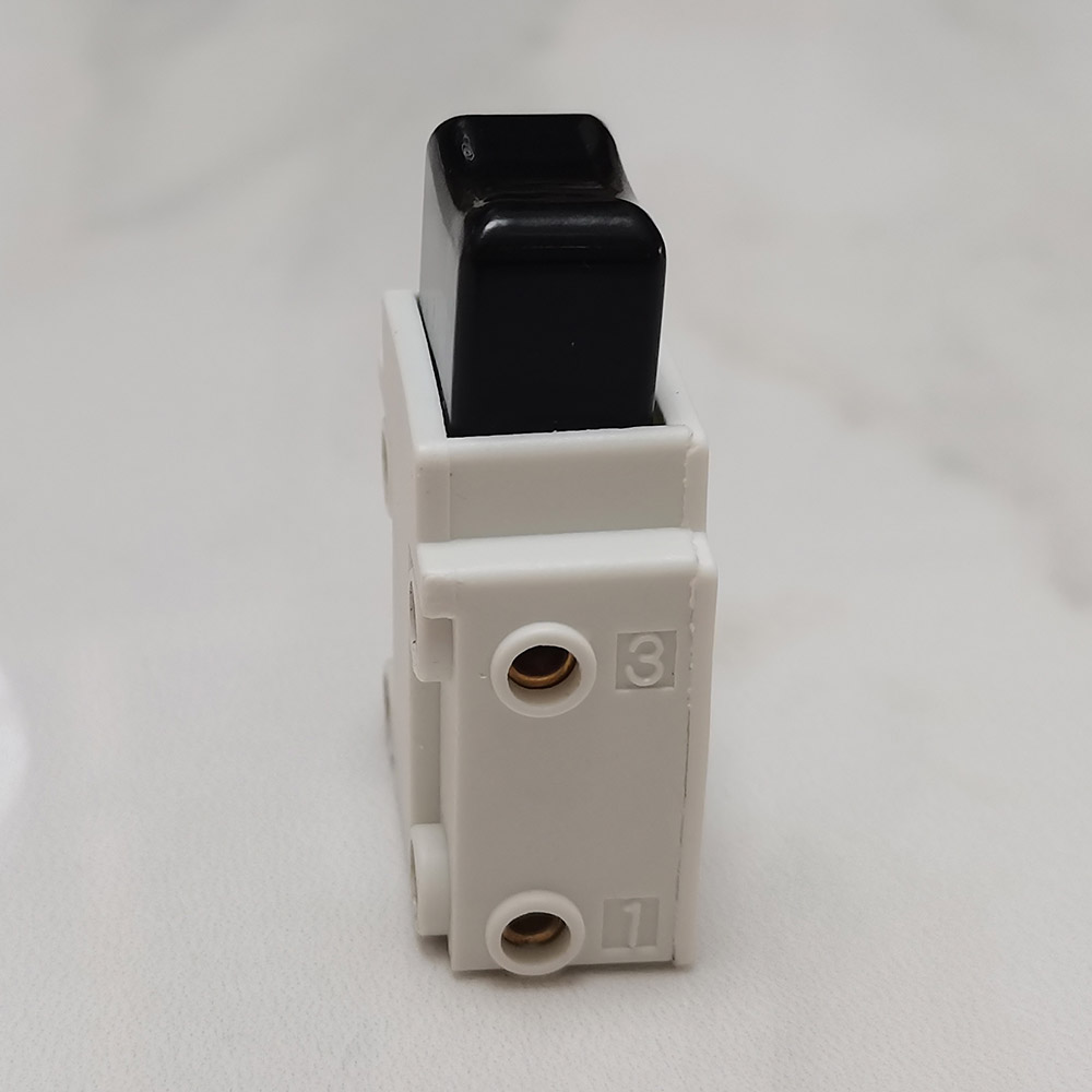 1Piece KEDU HY37 17A 125V 12A  - огляд і ціна Gardening Tool