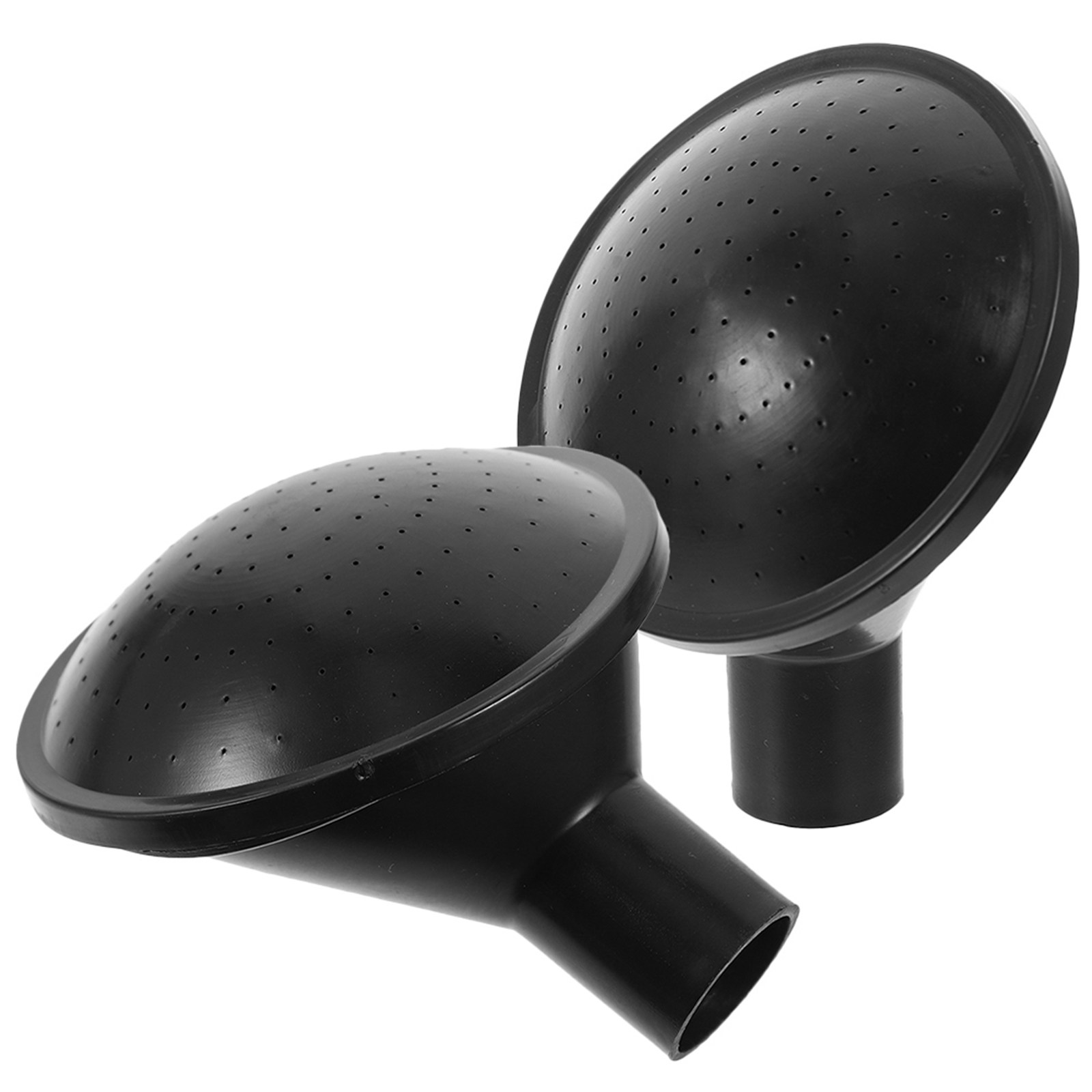2Pcs Water Can Sprinkler Head  - огляд і ціна Gardening Tools Watering Can