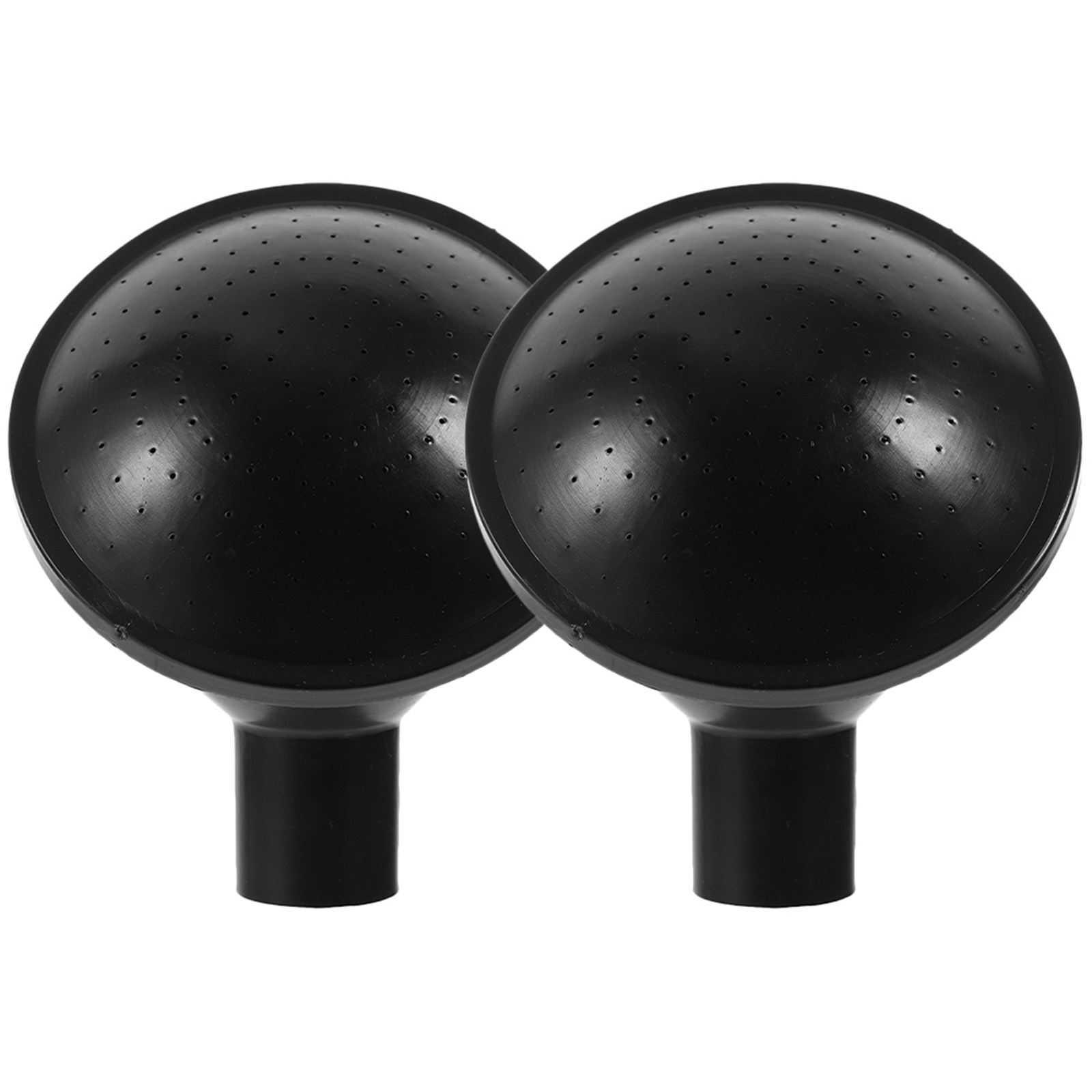 2Pcs Water Can Sprinkler Head  - огляд і ціна Gardening Tools Watering Can
