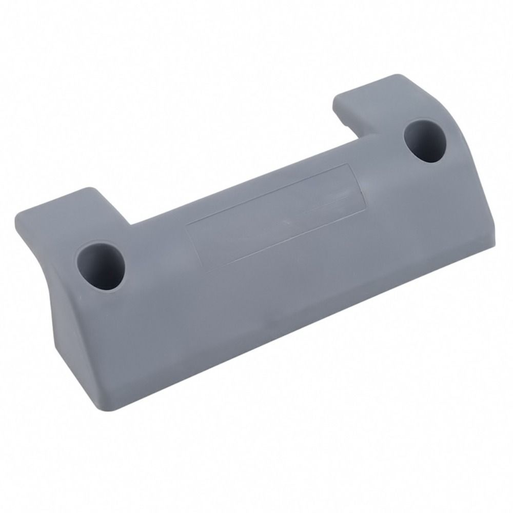 Plastic Garden Hose Reel Holde - огляд і ціна Gardening Tools Range