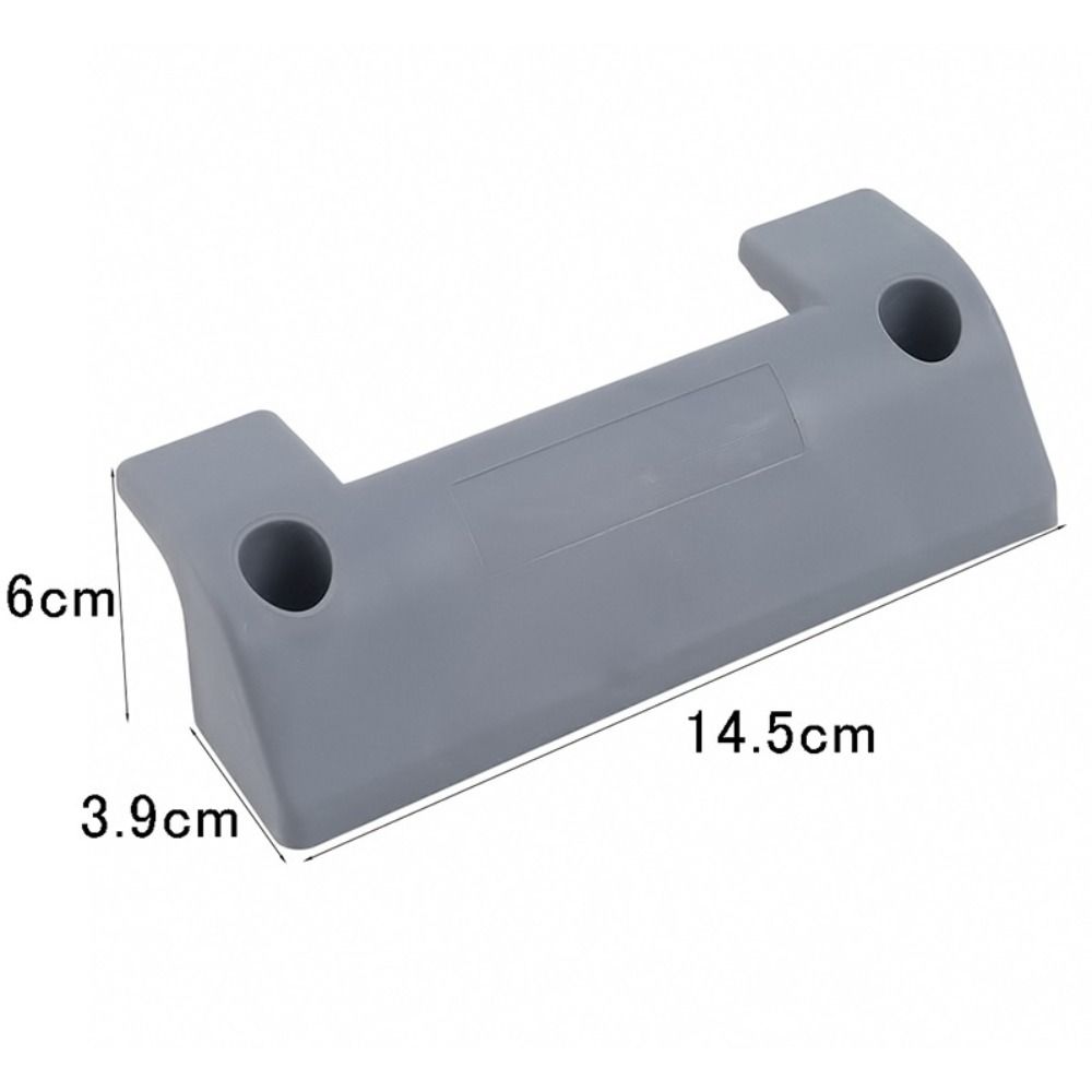 Plastic Garden Hose Reel Holde - огляд і ціна Gardening Tools Range