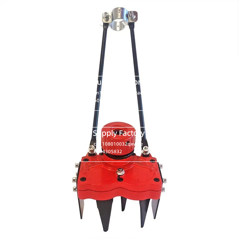4 Blade 2 Blade Tooth M2 Unive - огляд і ціна Gardening Tools Grass Cutter
