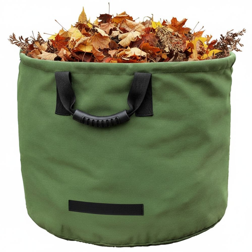 Durable Portable Garden Bag Wa - огляд і ціна Grow Bags