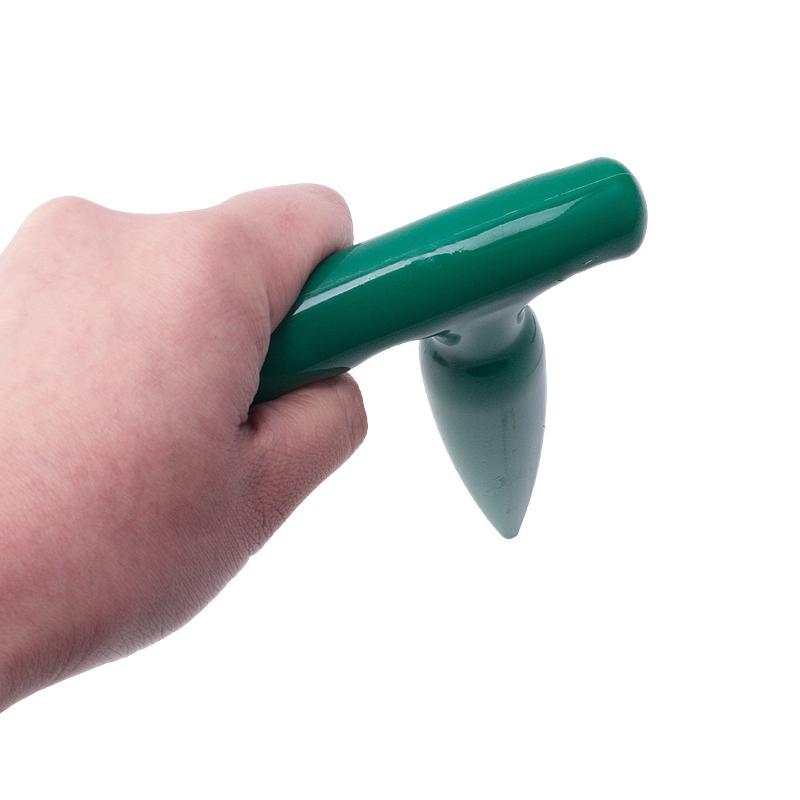 Hot Sale 1PC Handheld Clear Sc - огляд і ціна Gardening Tools Sale