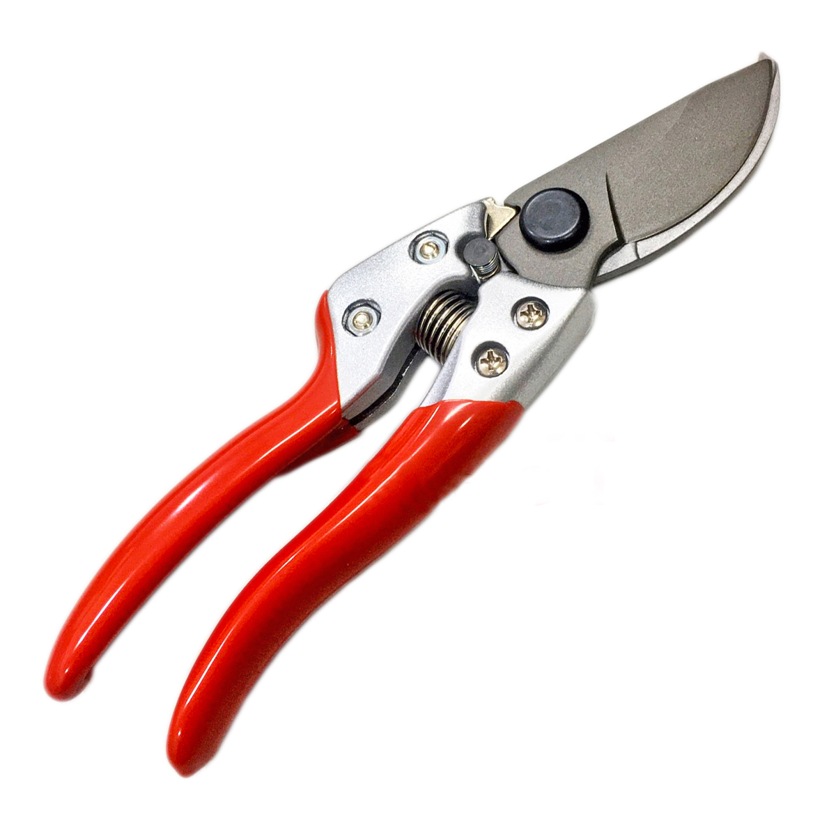 MIT Industrial Grade Auto Prun - огляд і ціна Gardening Tools In Japan