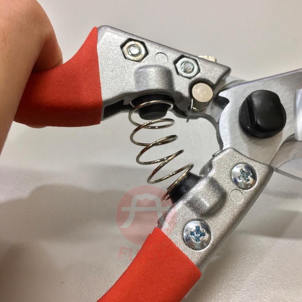 MIT Industrial Grade Auto Prun - огляд і ціна Gardening Tools In Japan