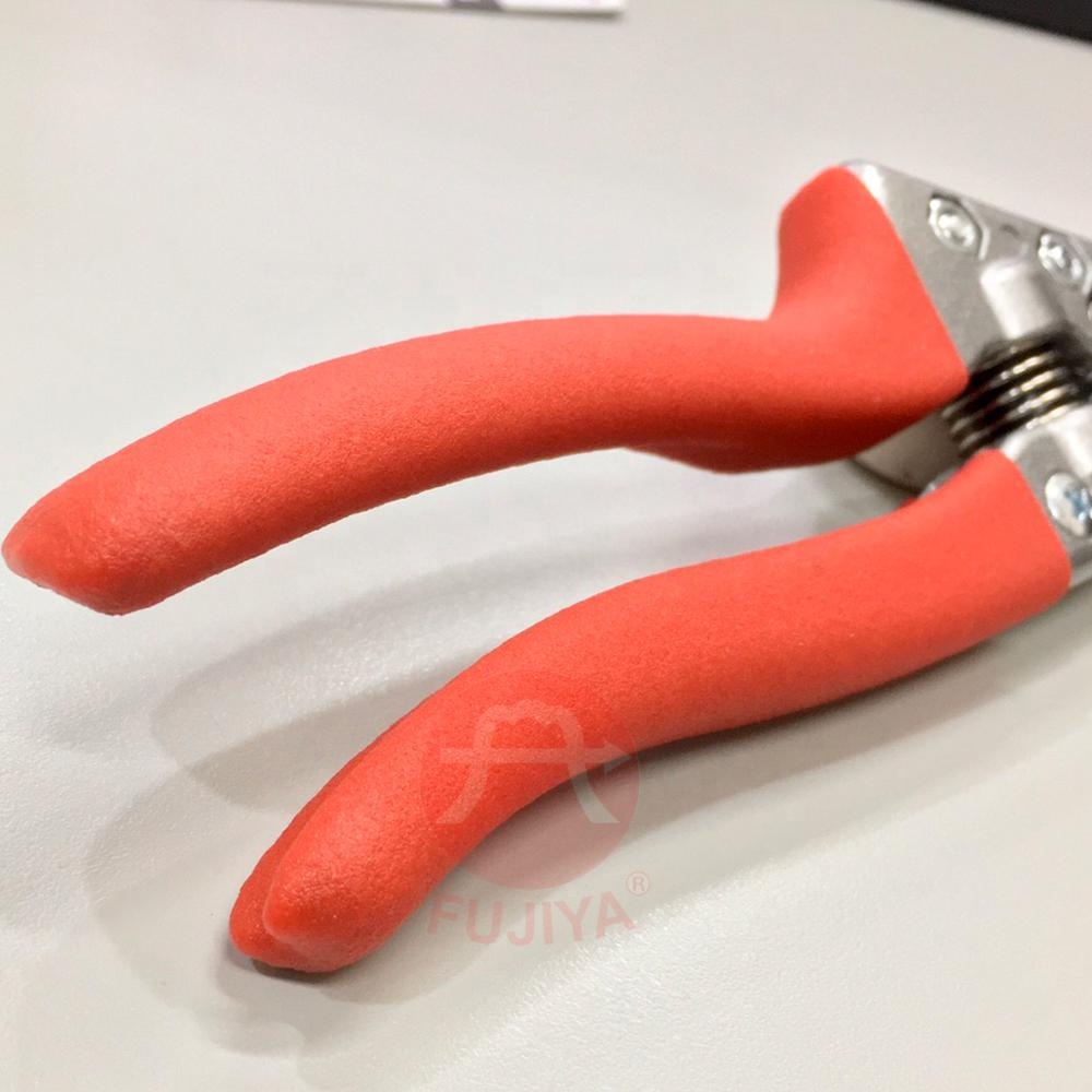 MIT Industrial Grade Auto Prun - огляд і ціна Gardening Tools In Japan