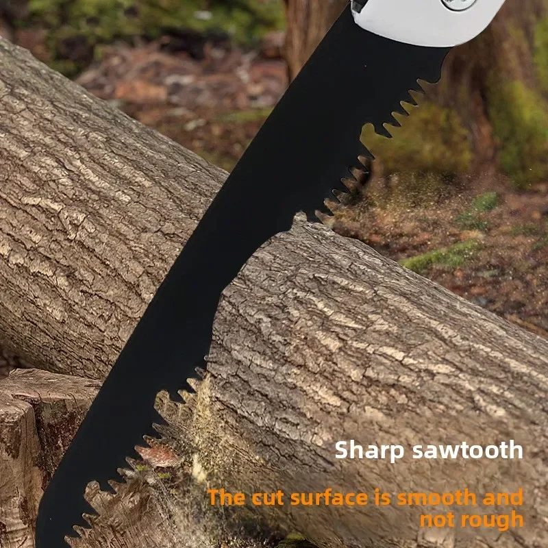 Multifunctional Folding Prunin - огляд і ціна Garden Hand Trowel