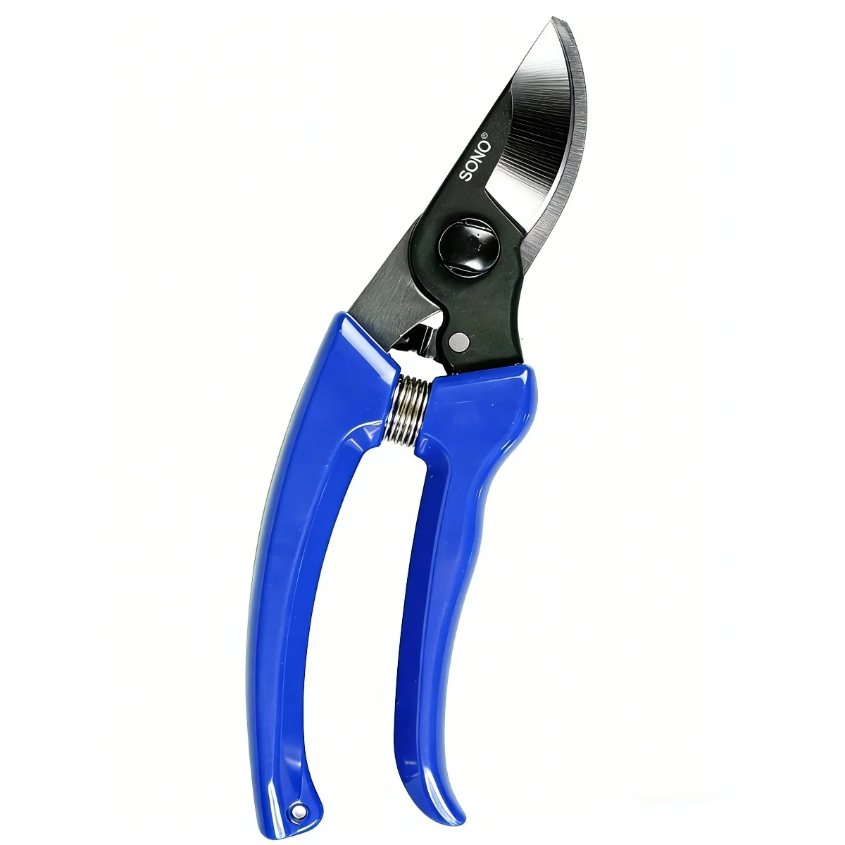Professional Garden Pruning Sh - огляд і ціна Garden Hand Trowel