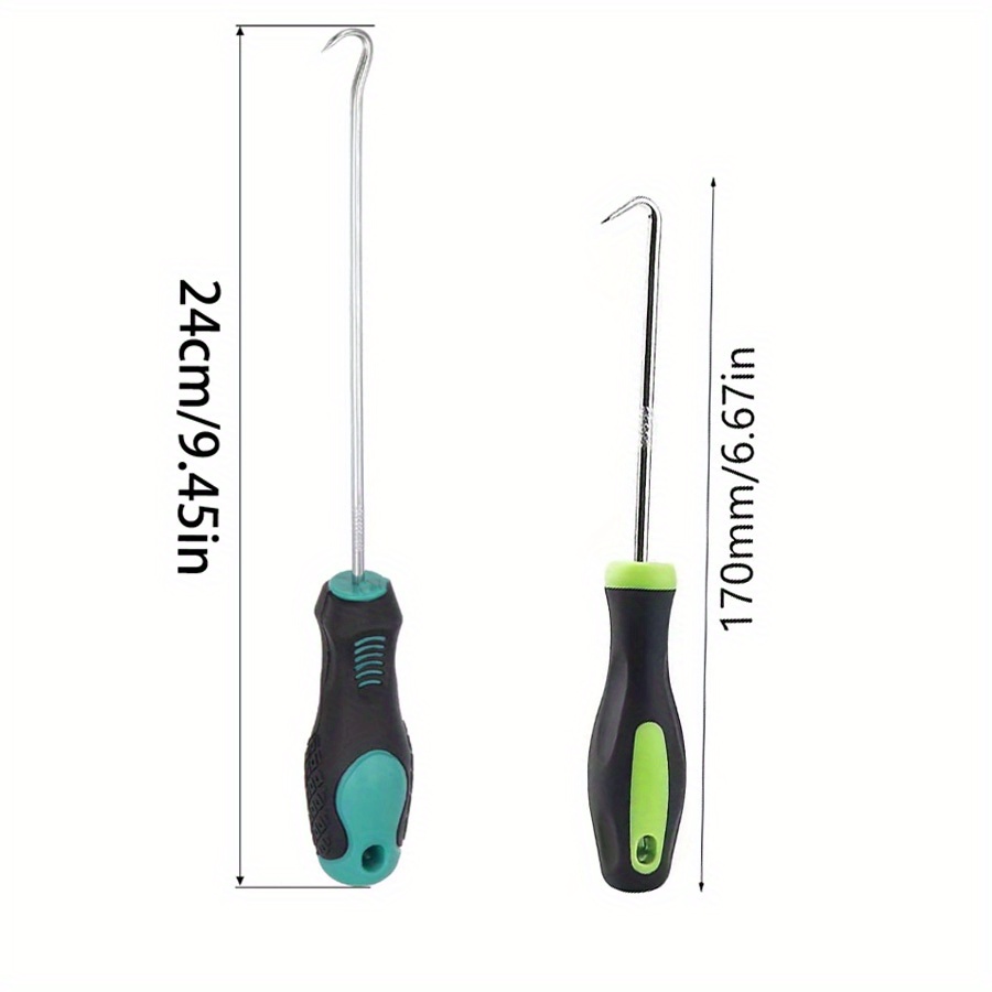 Long-Lasting Garden Tools for  - огляд і ціна Gardening Tools For Weeds