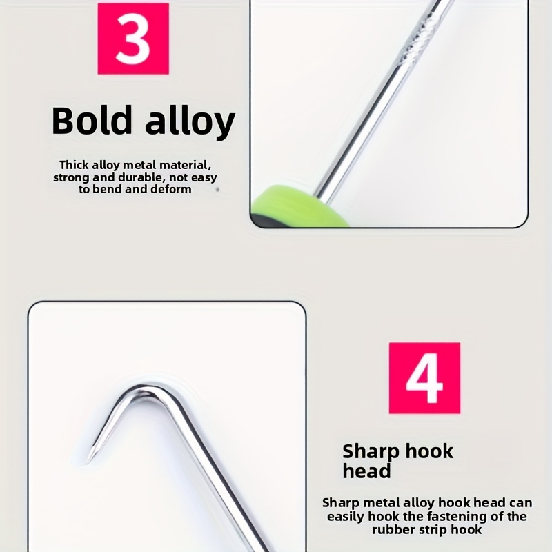 Long-Lasting Garden Tools for  - огляд і ціна Gardening Tools For Weeds