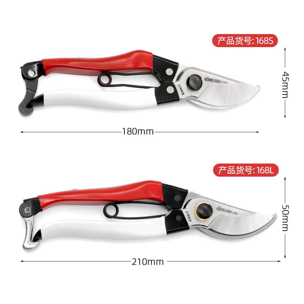 Taiwan Sakawada 168l Gardening - огляд і ціна Gardening Tools In Japan