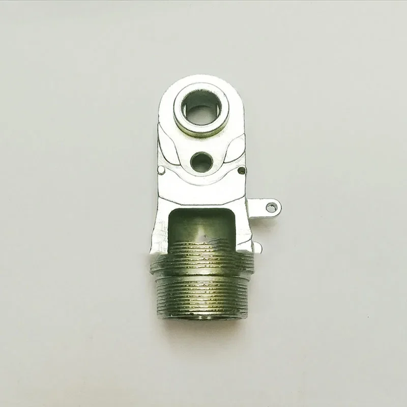 Garden Tool Cutter Accessories - огляд і ціна Gardening Tools Range