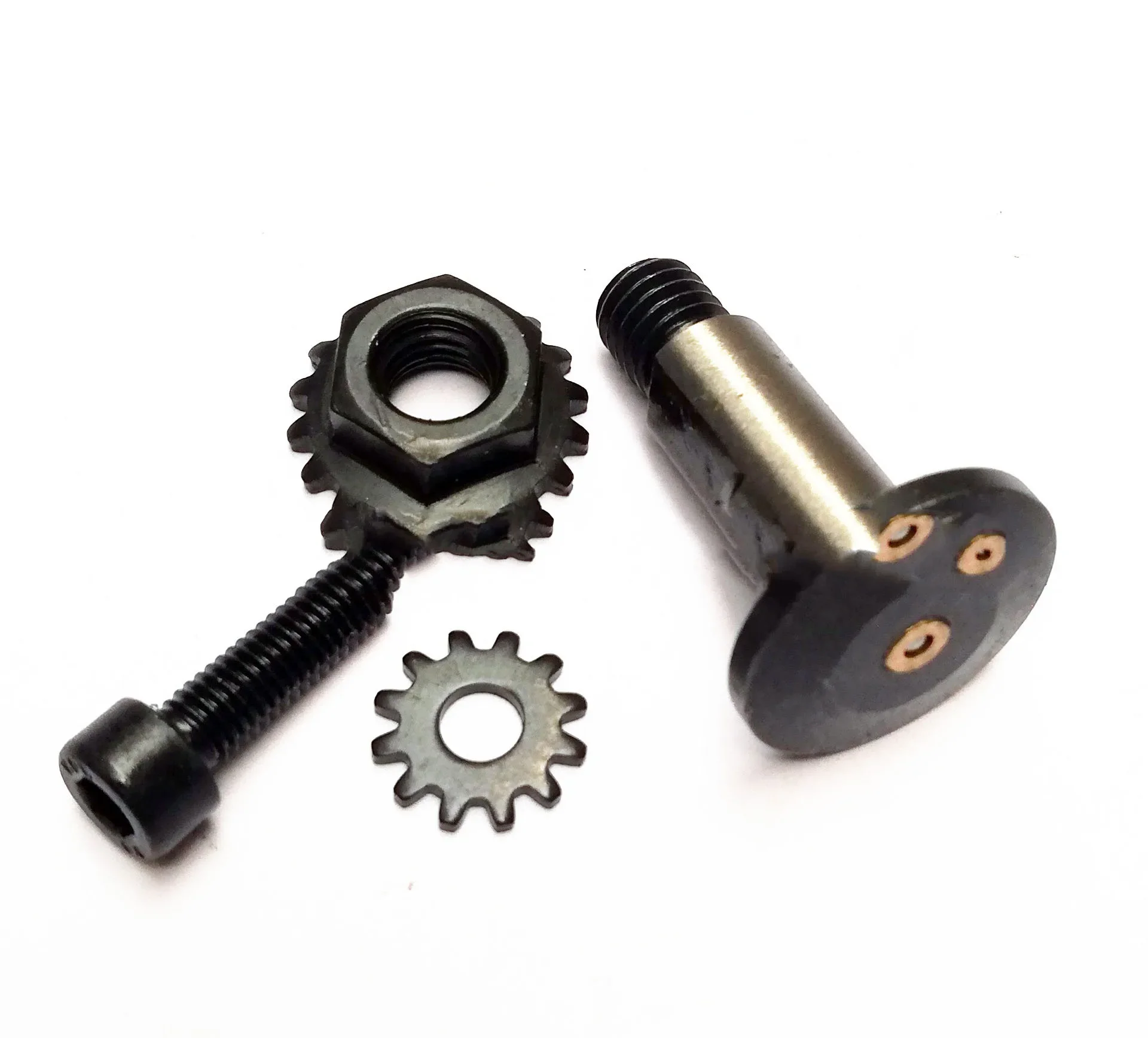 Garden Tool Cutter Accessories - огляд і ціна Gardening Tools Range