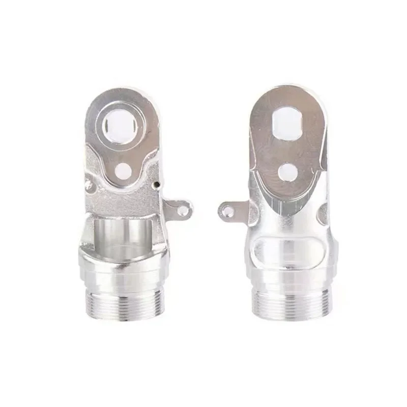 Garden Tool Cutter Accessories - огляд і ціна Gardening Tools Range
