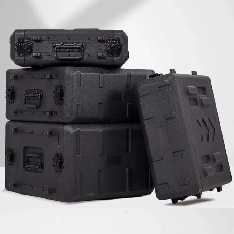 PE Plastic Professional Tool B - огляд і ціна Gardening Tools Range