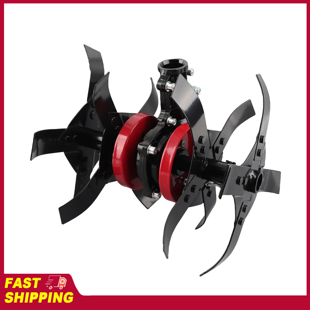 230/250/260mm Multifunctional  - огляд і ціна Gardening Tools Grass Cutter