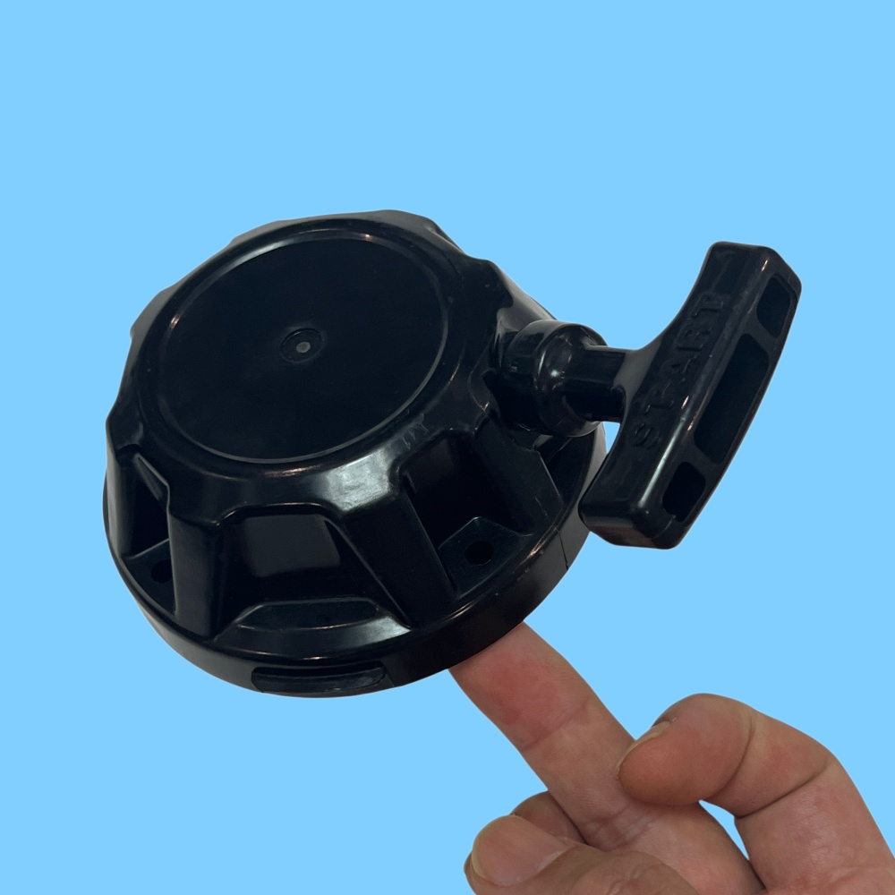 Recoil Pull Starter For Japan  - огляд і ціна Gardening Tools In Japan