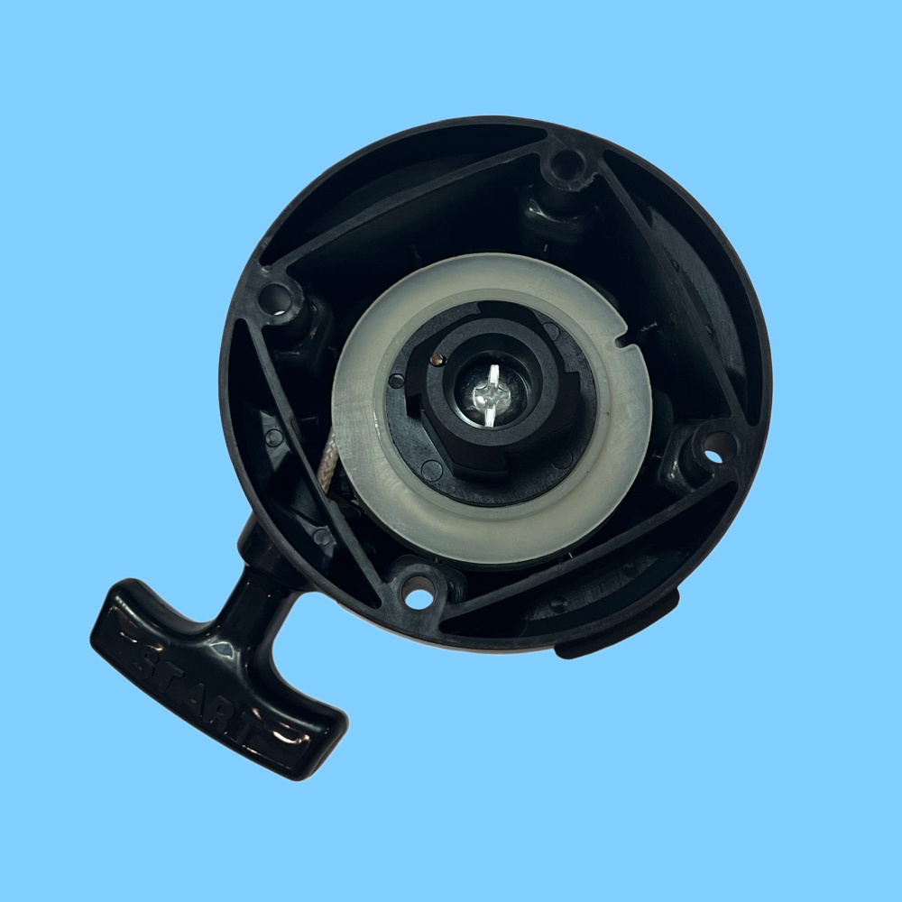 Recoil Pull Starter For Japan  - огляд і ціна Gardening Tools In Japan