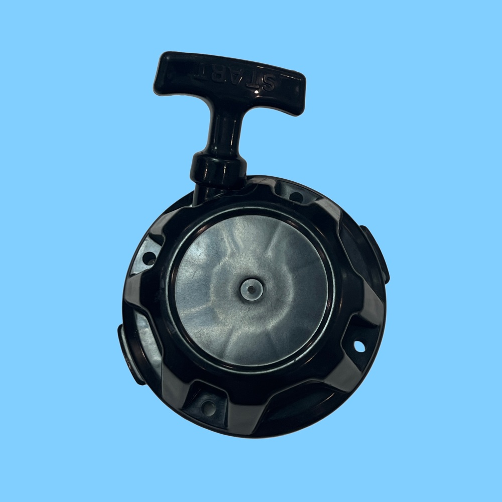Recoil Pull Starter For Japan  - огляд і ціна Gardening Tools In Japan