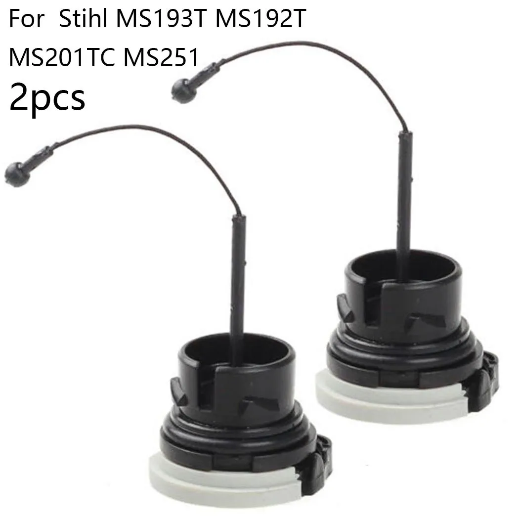 Oiling Components Collection P - огляд і ціна Gardening Tools Range
