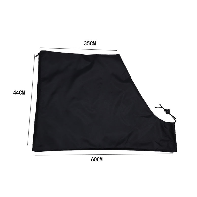 Universal Leaf Blower Bag Repl - огляд і ціна Gardening Tools Organiser