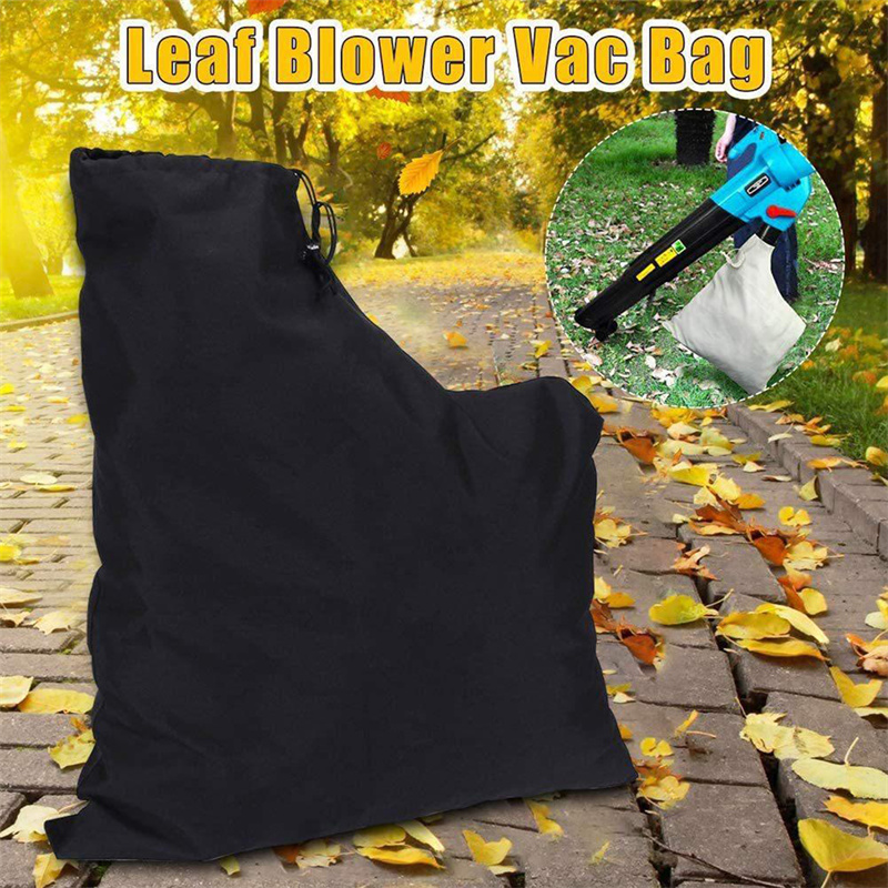 Universal Leaf Blower Bag Repl - огляд і ціна Gardening Tools Organiser