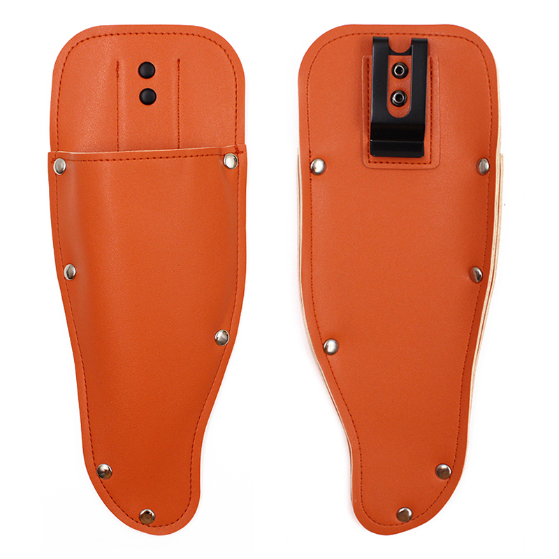 Garden Pruner Sheath Garden Pr - огляд і ціна Gardening Tools Organiser