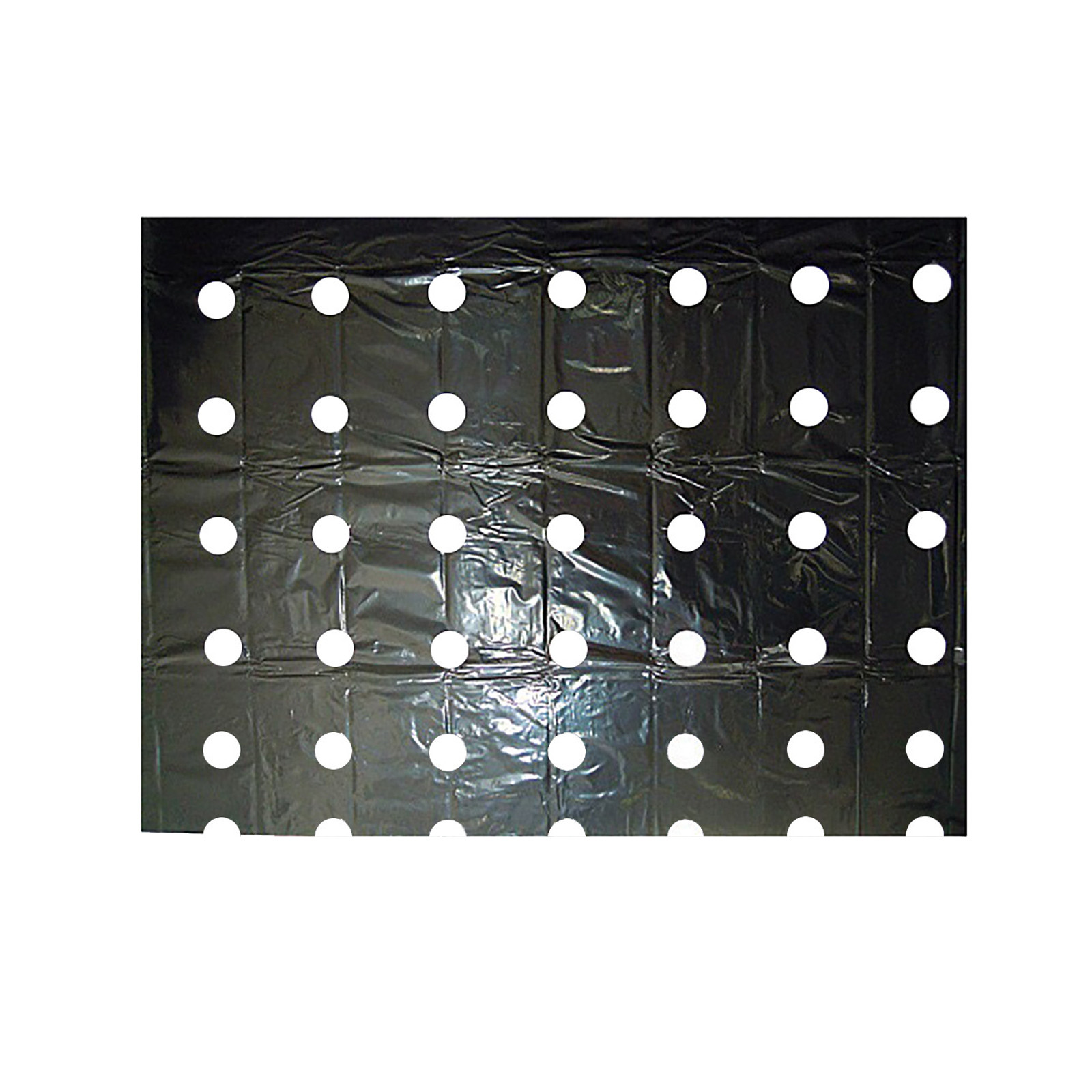 PE Perforated Mulch Film Farm  - огляд і ціна Gardening Tools For Weeds