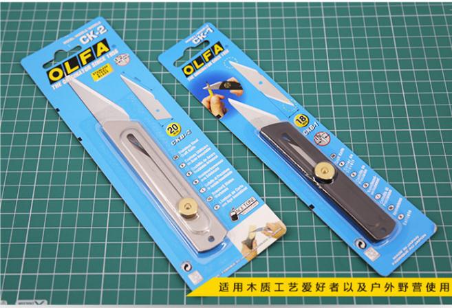 Hedge Trimmer Pruning Shears E - огляд і ціна Gardening Tools In Japan
