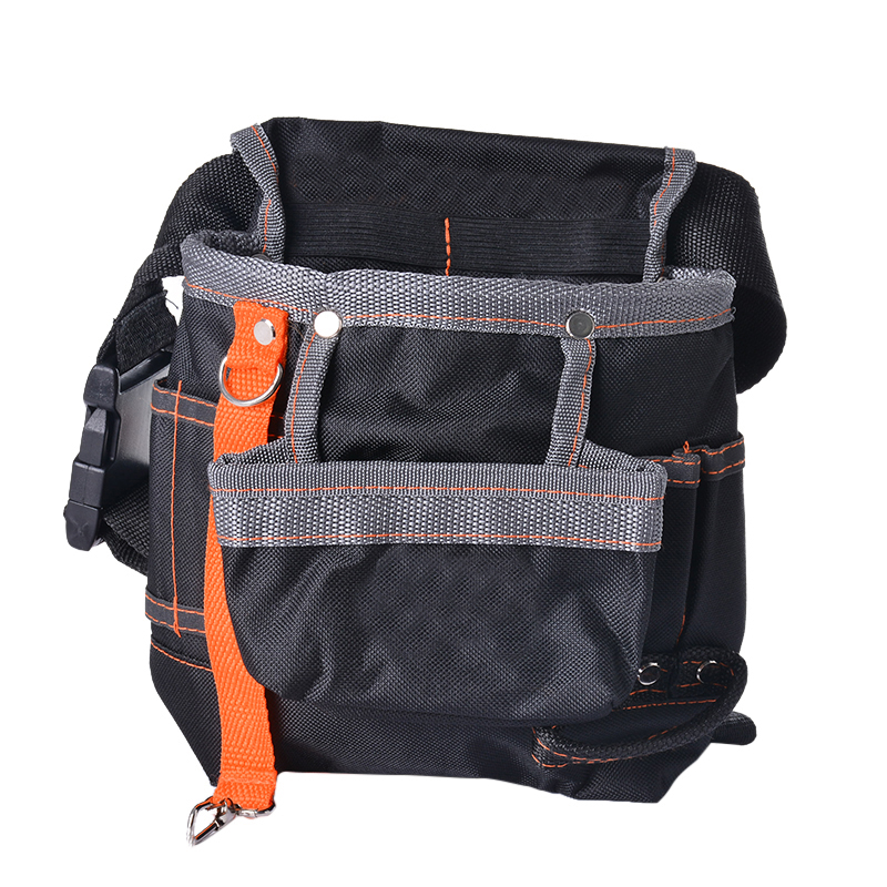 Handy Waist Tool Pouch for Ele - огляд і ціна Gardening Tools Organiser