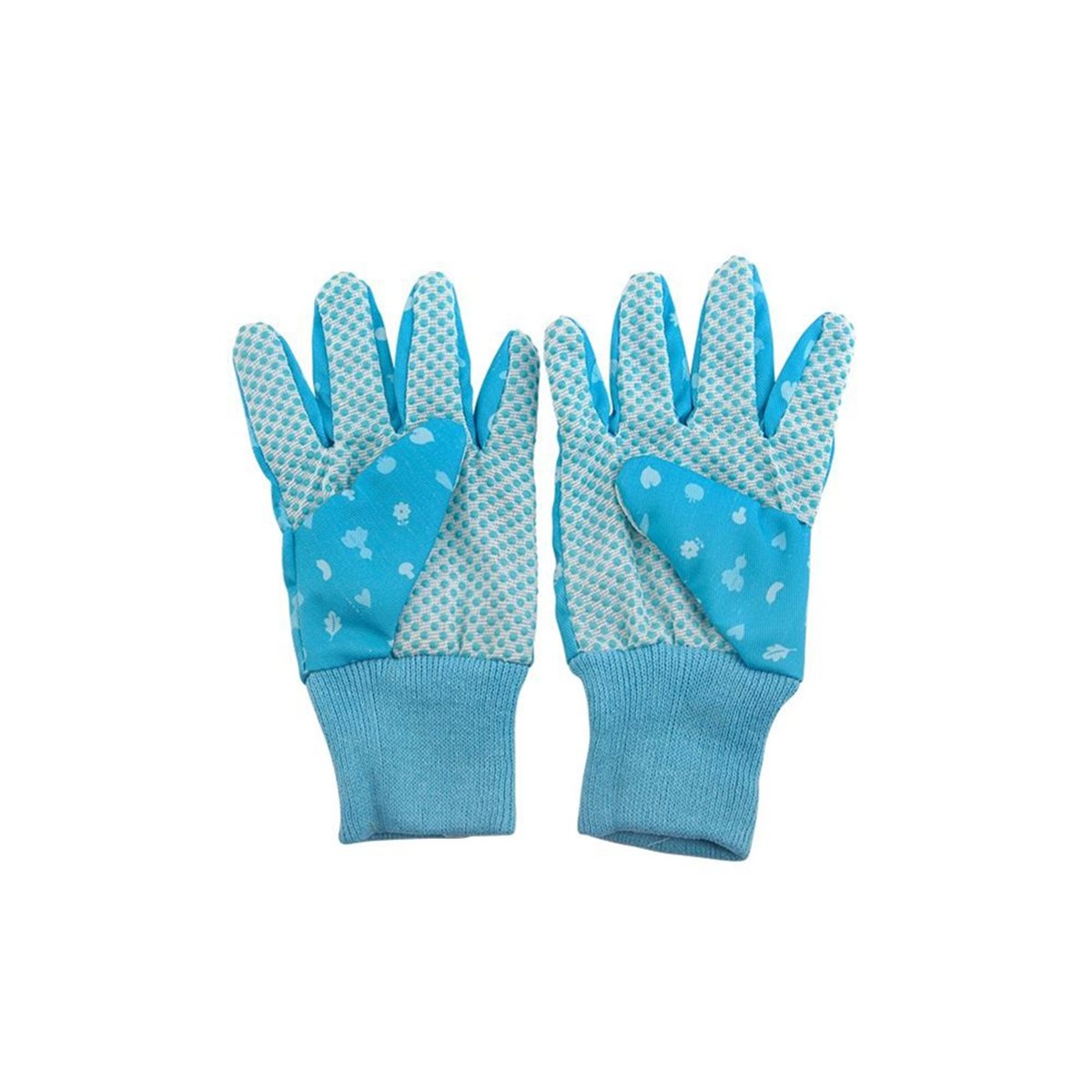 618 Mega Sale Sand Playing Can - огляд і ціна Gardening Tools Sale