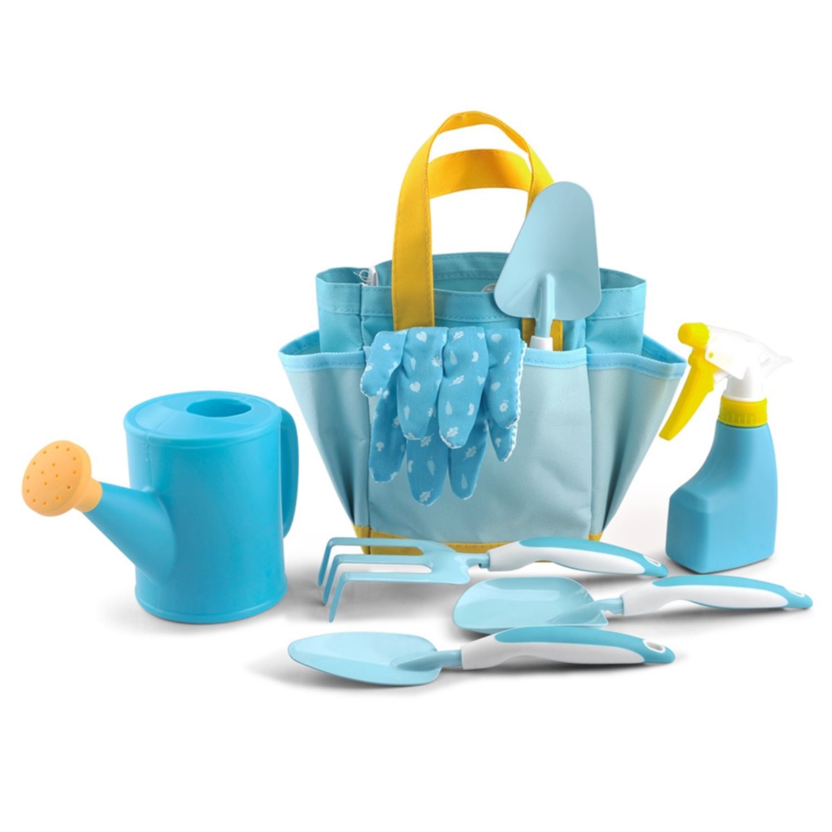 618 Mega Sale Sand Playing Can - огляд і ціна Gardening Tools Sale