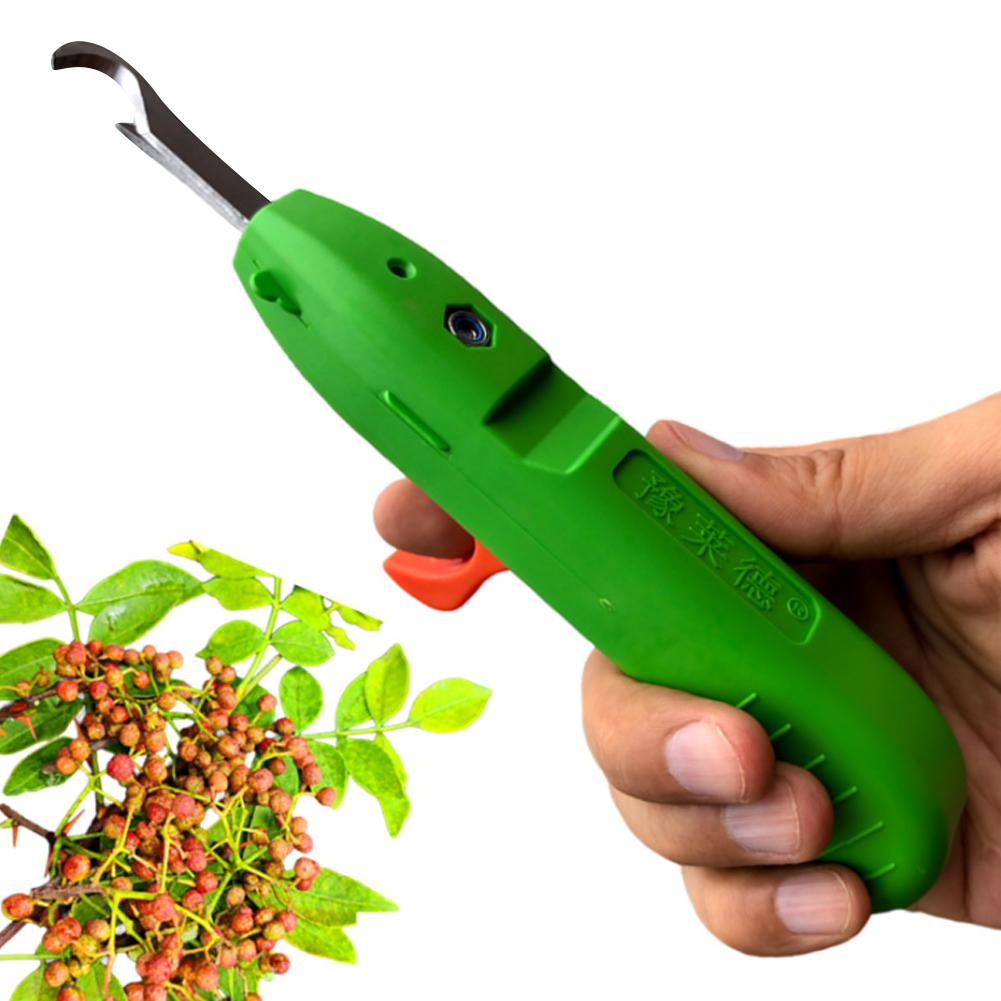 Mini Pruner Portable Pruning & - огляд і ціна Gardening Tools Scissors
