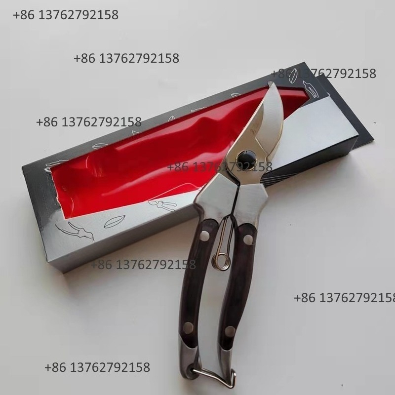 Multipurpose Pruning Shears Fr - огляд і ціна Gardening Tools Scissors