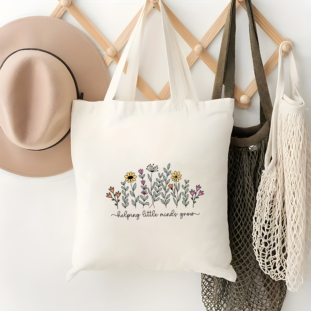 1-Piece Double-Sided Printed 