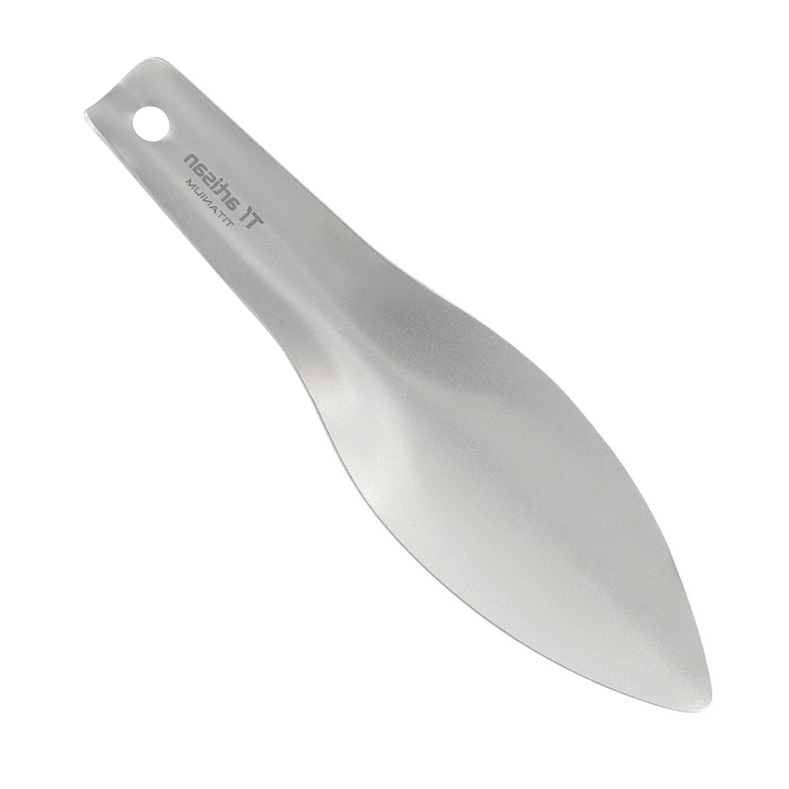 Garden Hand Shovel Outdoor Cam - огляд і ціна Garden Hand Trowel