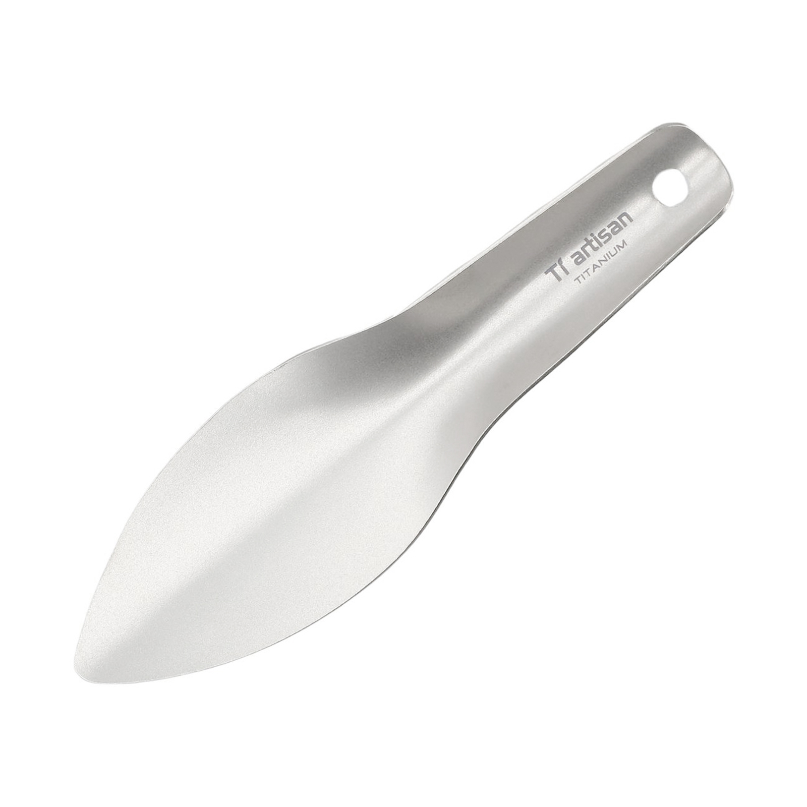 Garden Hand Shovel Outdoor Cam - огляд і ціна Garden Hand Trowel