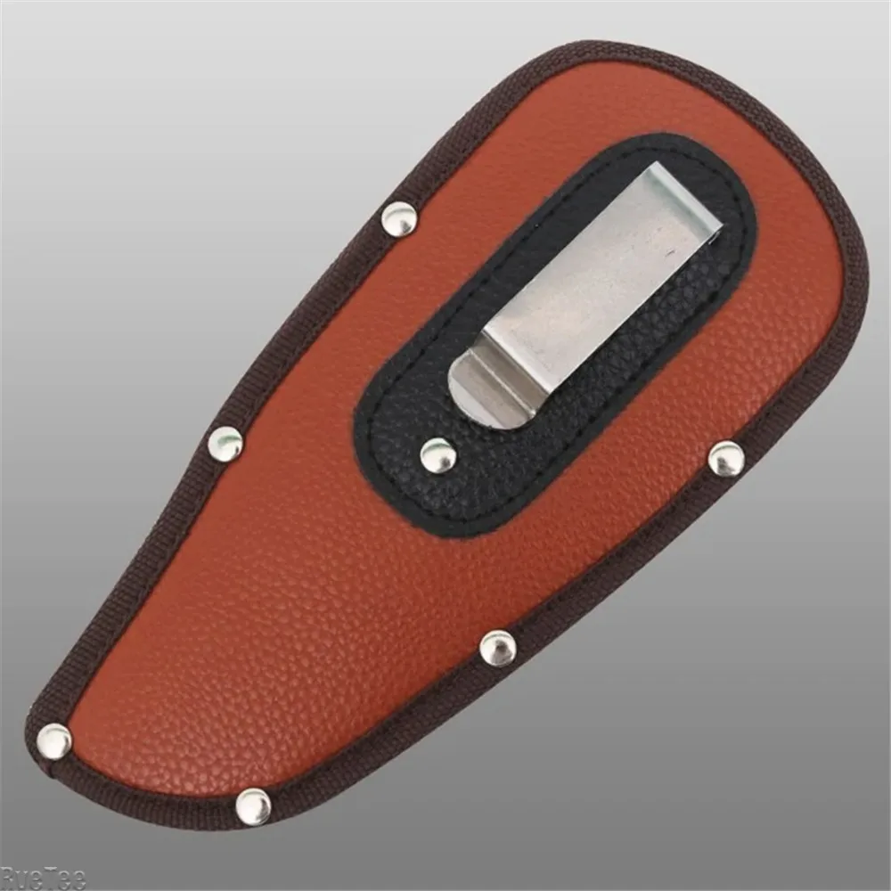 Gardening Tools Holster Belt C - огляд і ціна Gardening Tools Range