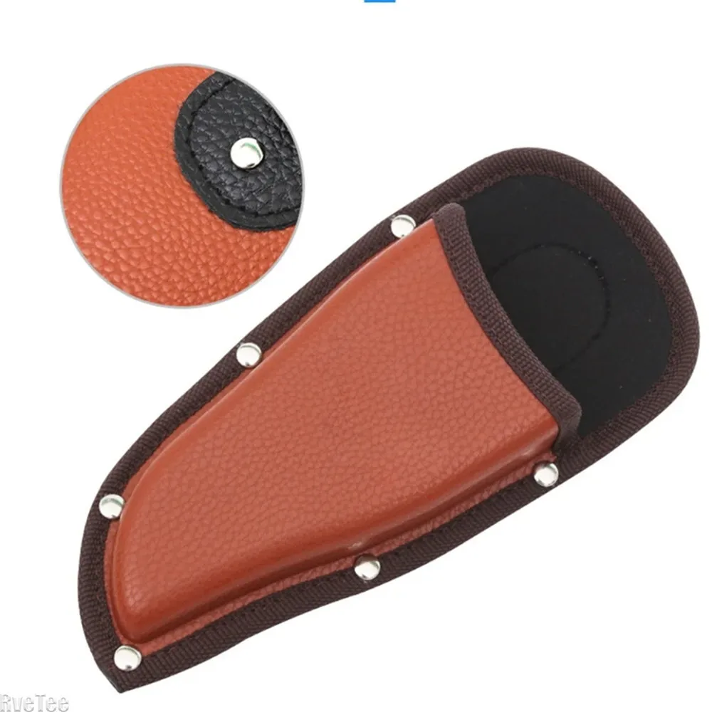 Gardening Tools Holster Belt C - огляд і ціна Gardening Tools Range